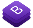Logo Bootstrap