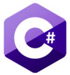 Logo CSharp