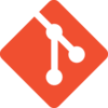 Logo Git