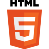 Logo HTML5