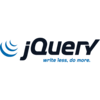 Logo JQuery