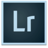Logo Lightroom