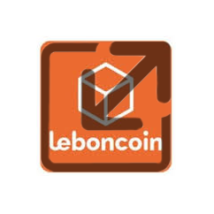 LeBonCoinResize