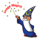 ImageMagick