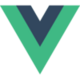 Vue.js