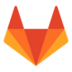 GitLab