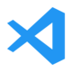 Visual Studio Code