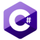 C#