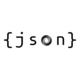 JSON