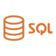 SQL