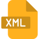 XML