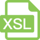 XSL